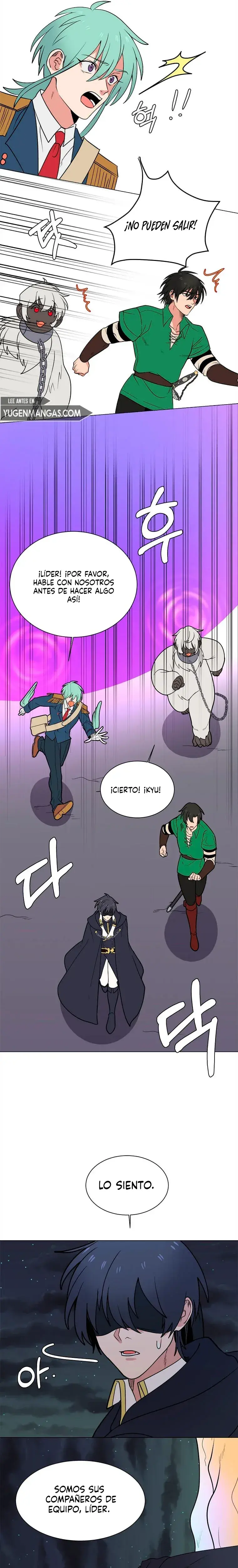 Capitulo 98 page 11