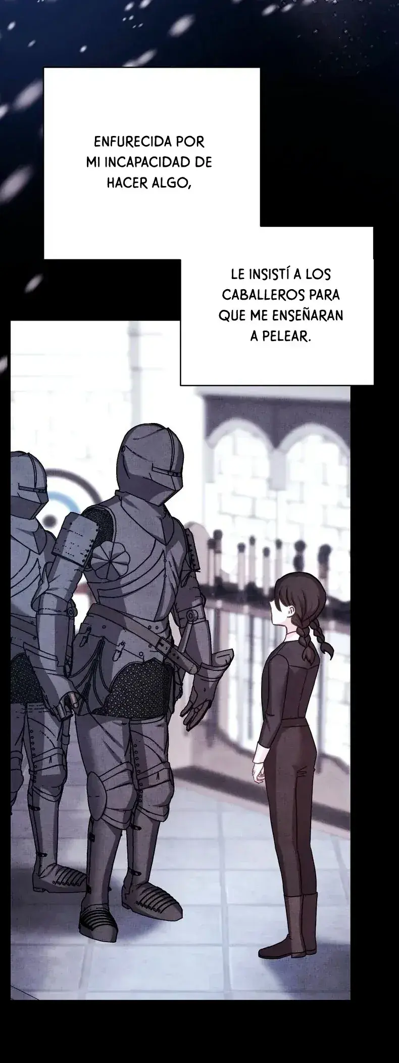 Capitulo 86 page 62