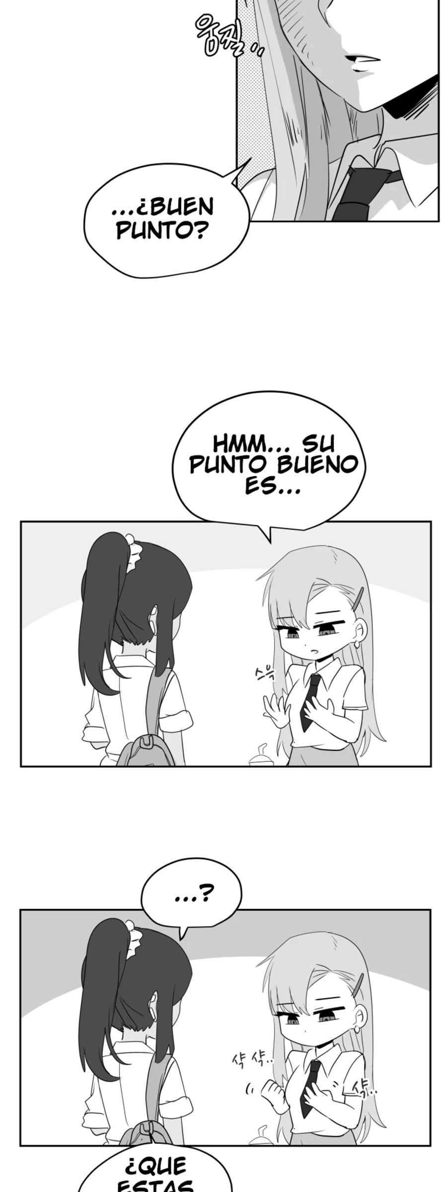 Capitulo 23 page 8