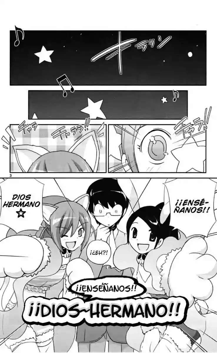Capitulo 94 page 5