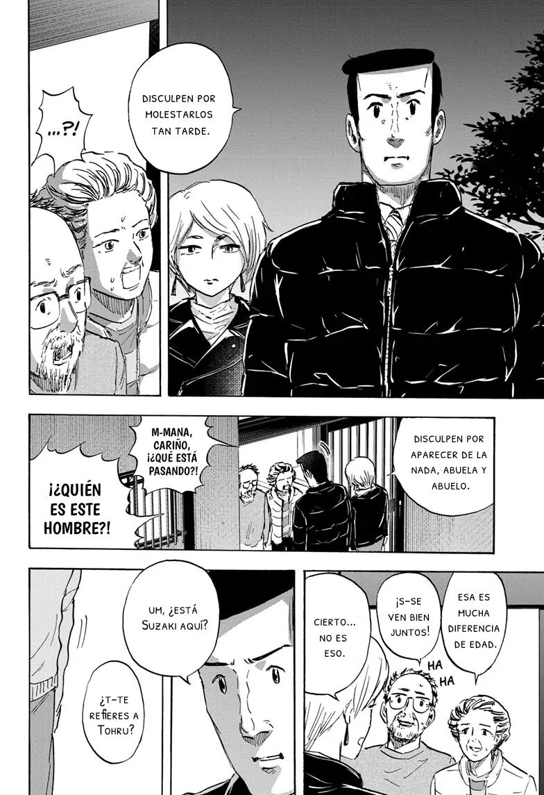 Capitulo 120 page 4