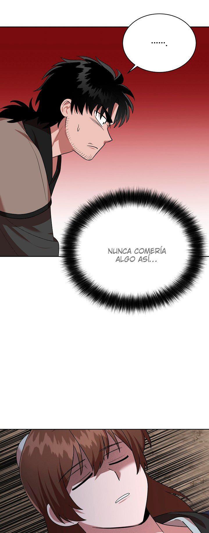 Capitulo 43 page 48