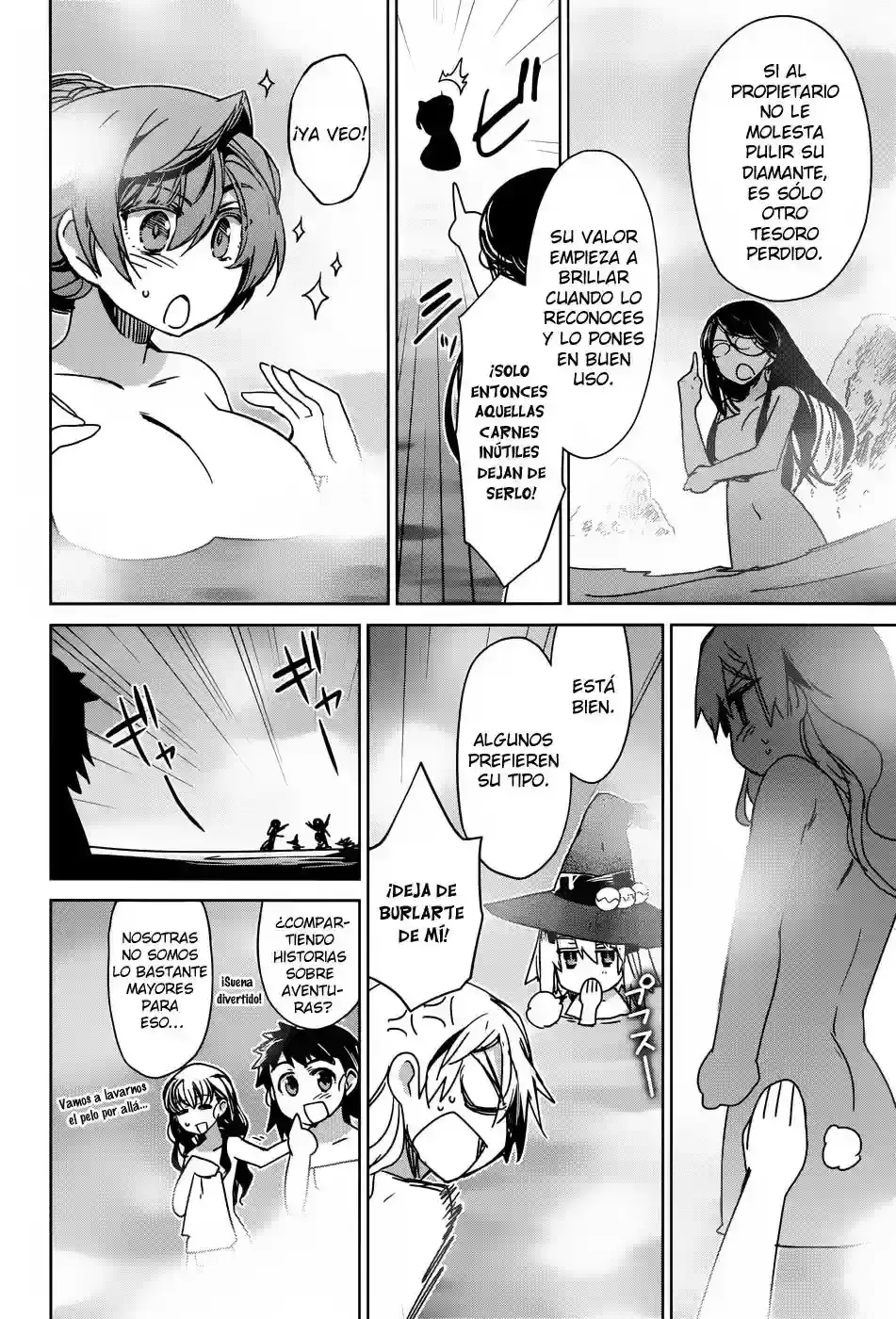 Capitulo 25 page 13