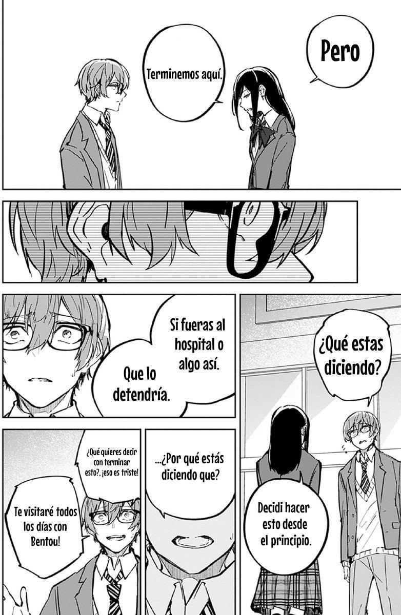 Capitulo 6 page 25