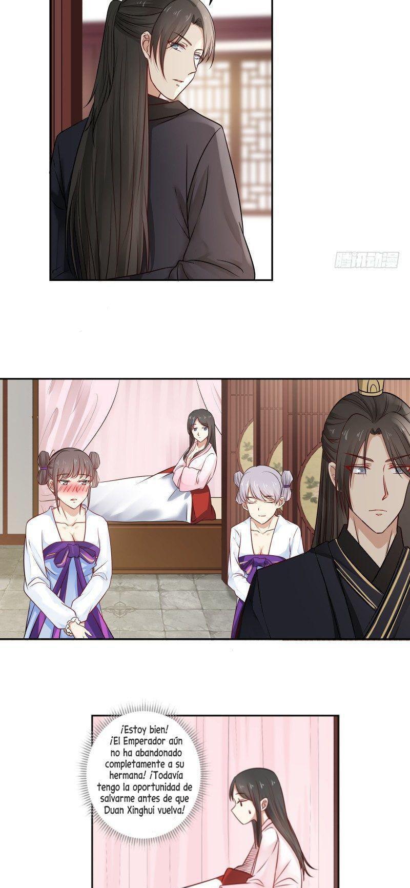 Capitulo 25 page 7