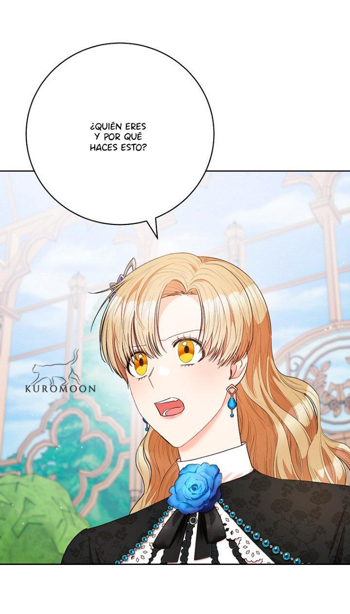 Capitulo 44 page 8