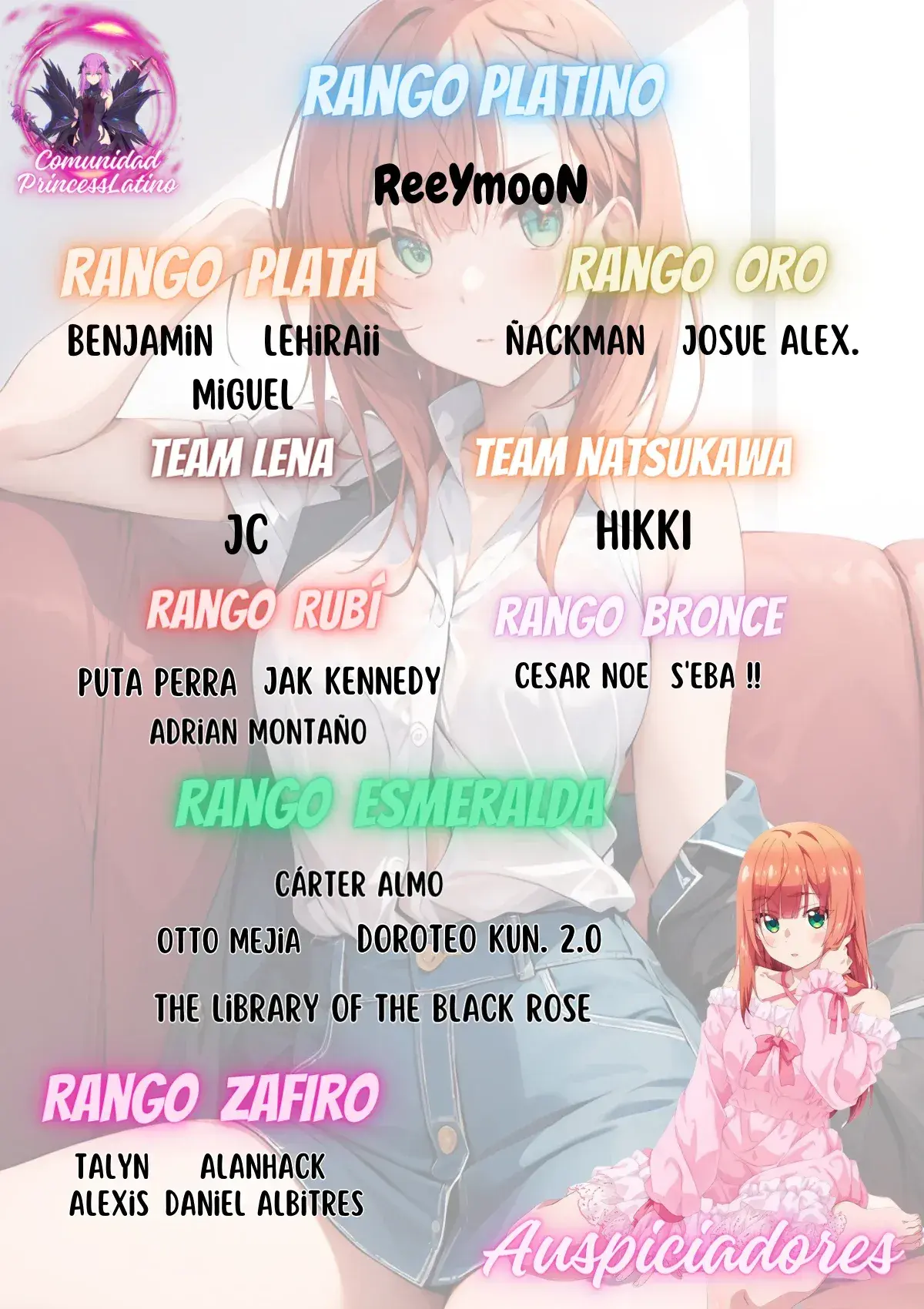 Capitulo 19.20 page 2