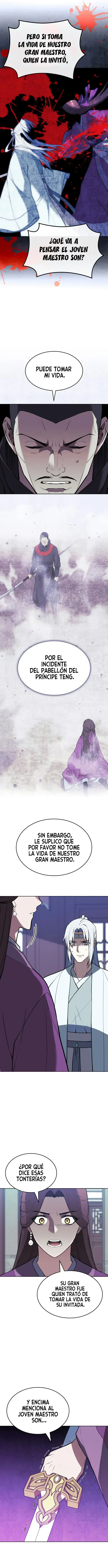 Capitulo 174 page 6