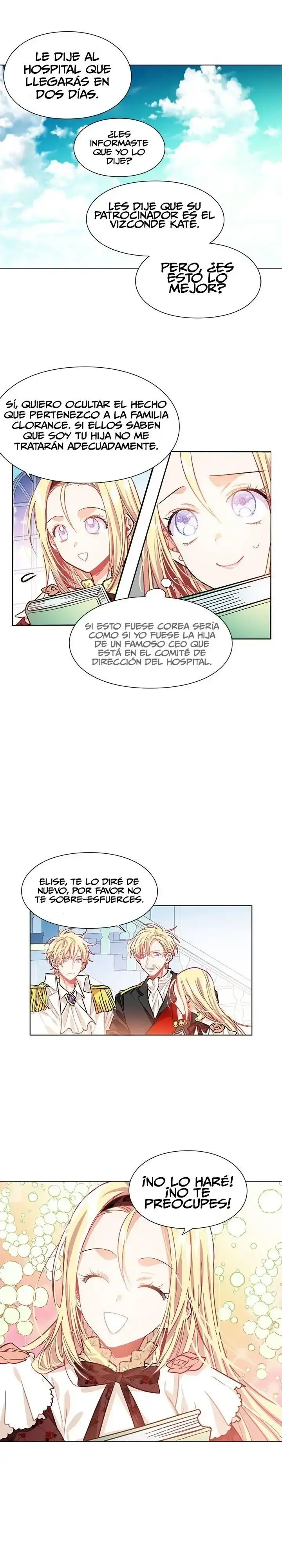 Capitulo 12 page 7