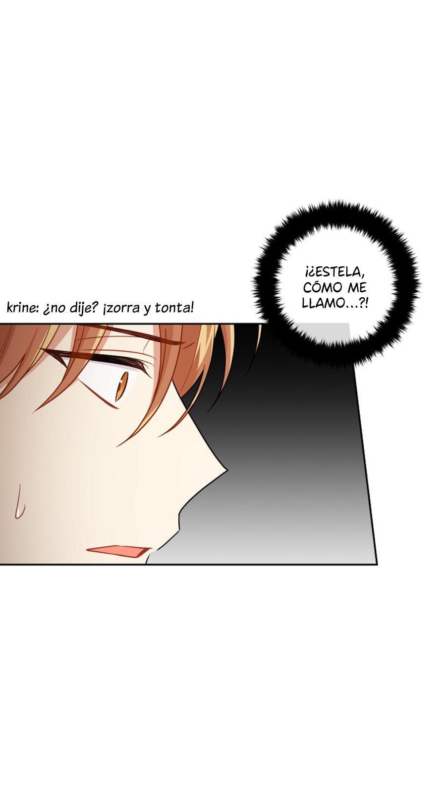Capitulo 128 page 41