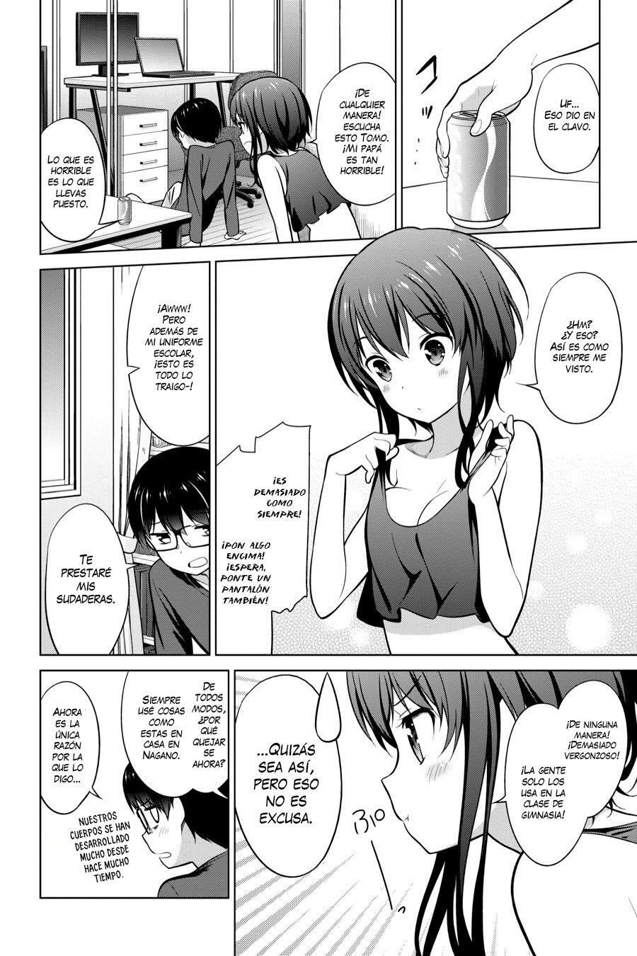 Capitulo 17 page 17