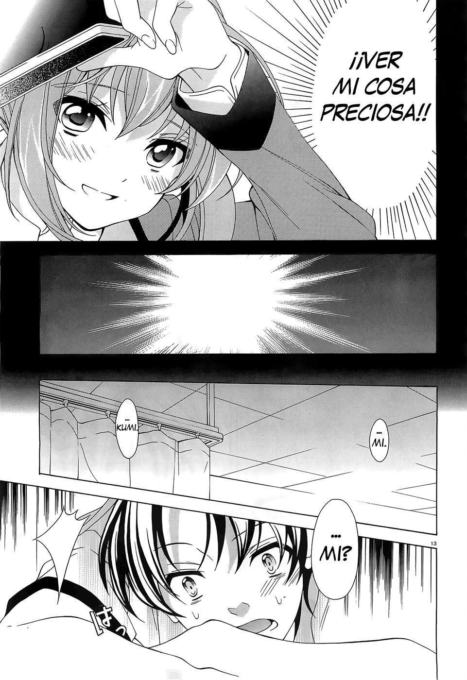 Capitulo 7 page 15
