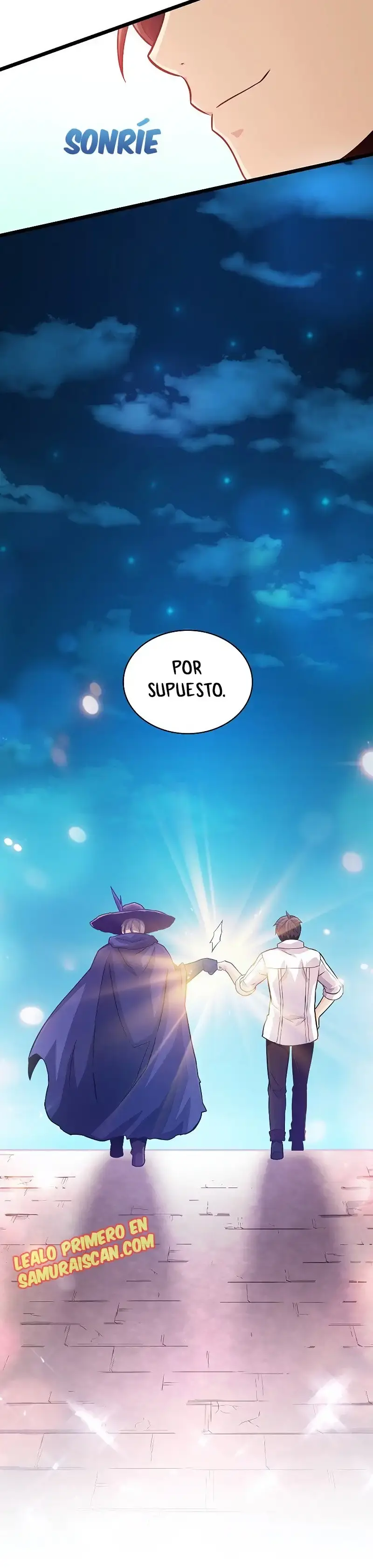 Capitulo 48 page 38