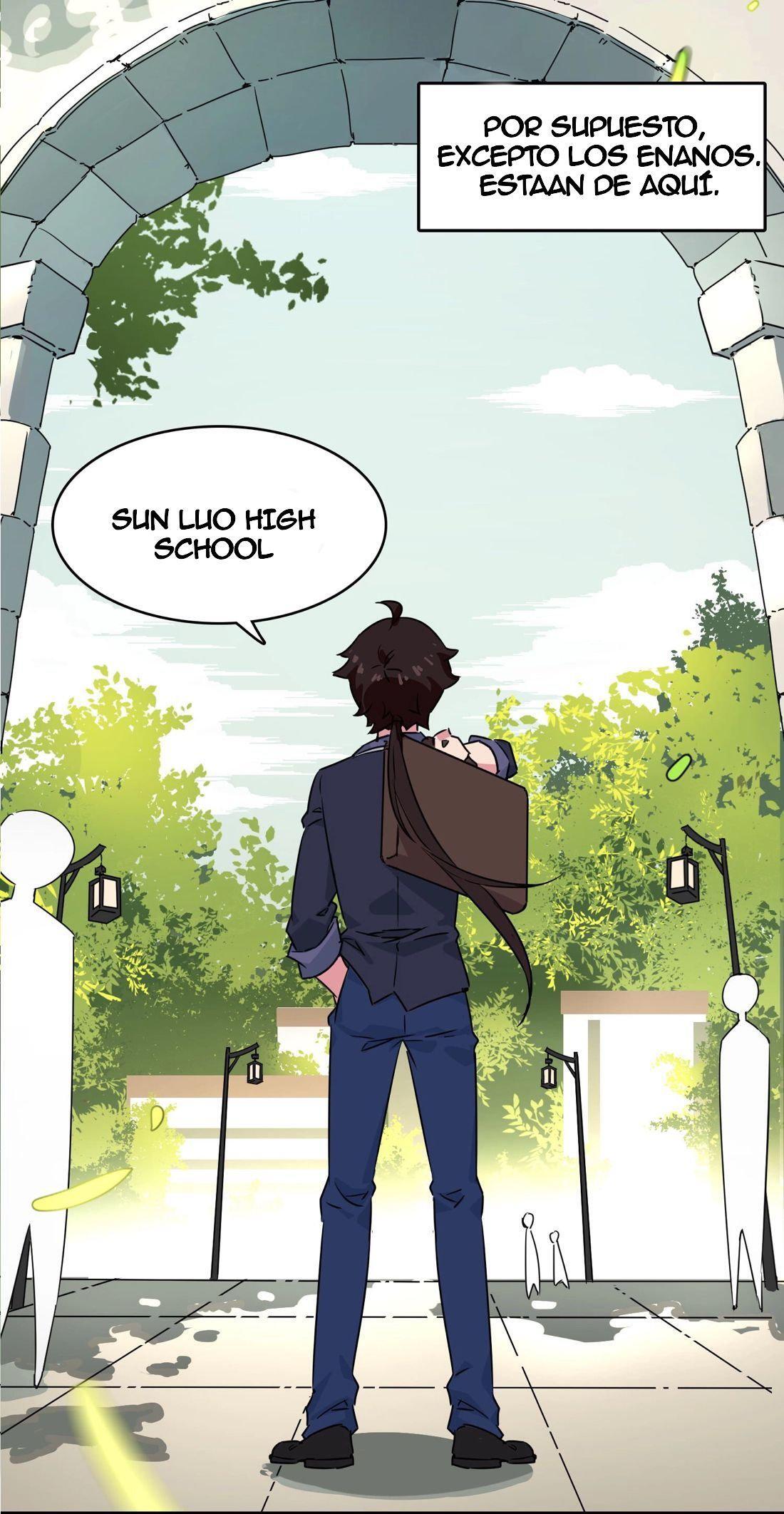 Capitulo 1 page 6