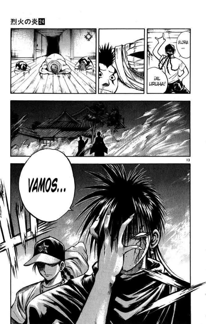 Capitulo 235 page 14