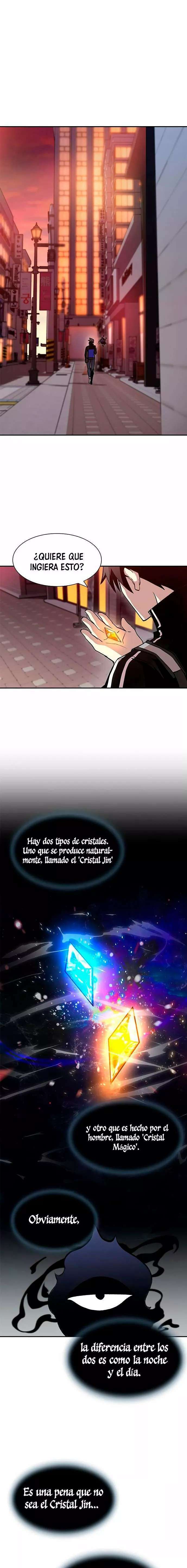 Capitulo 13 page 12