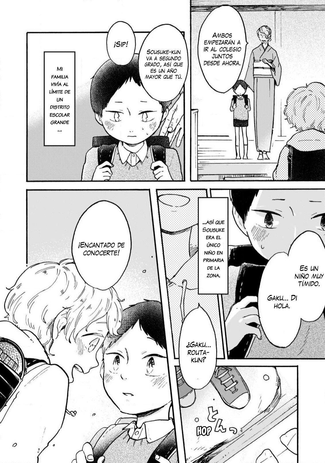 Capitulo 5 page 8