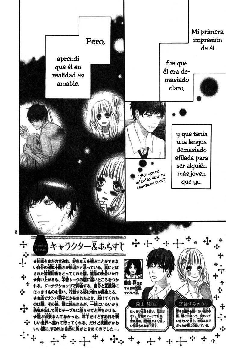Capitulo 2 page 5