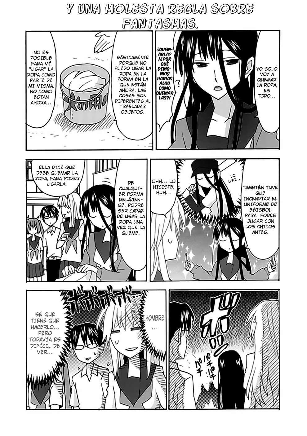 Capitulo 41 page 11
