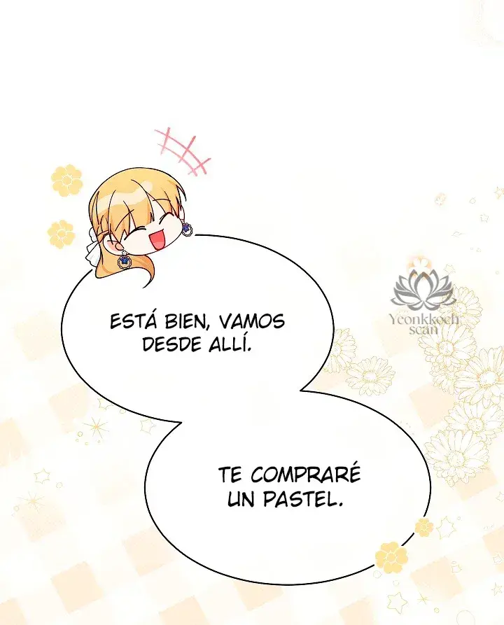Capitulo 62 page 49