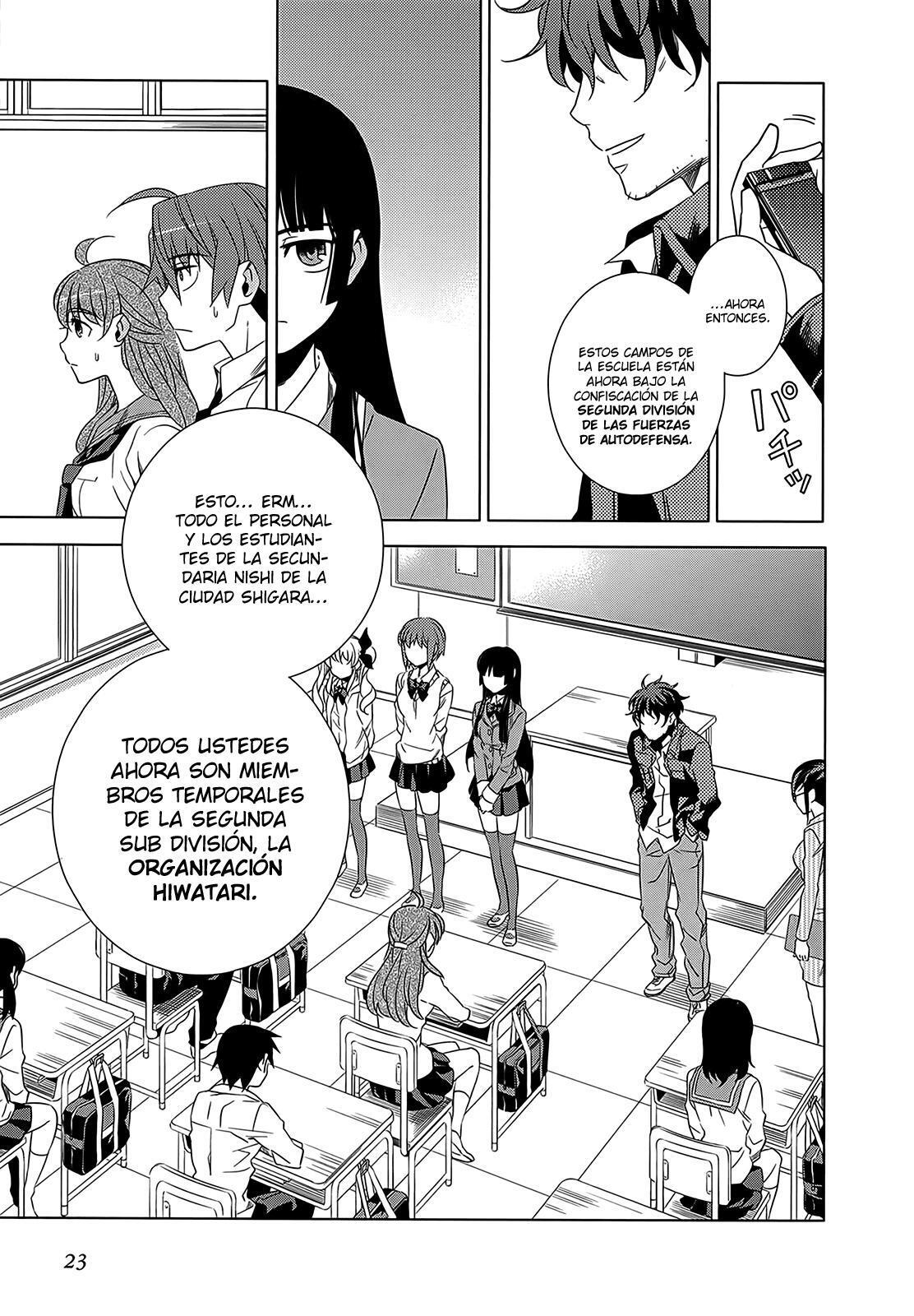 Capitulo 1 page 26
