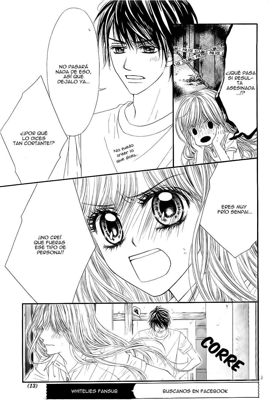 Capitulo 12 page 4