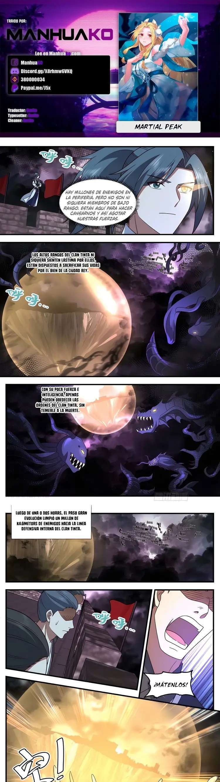 Capitulo 3245 page 1