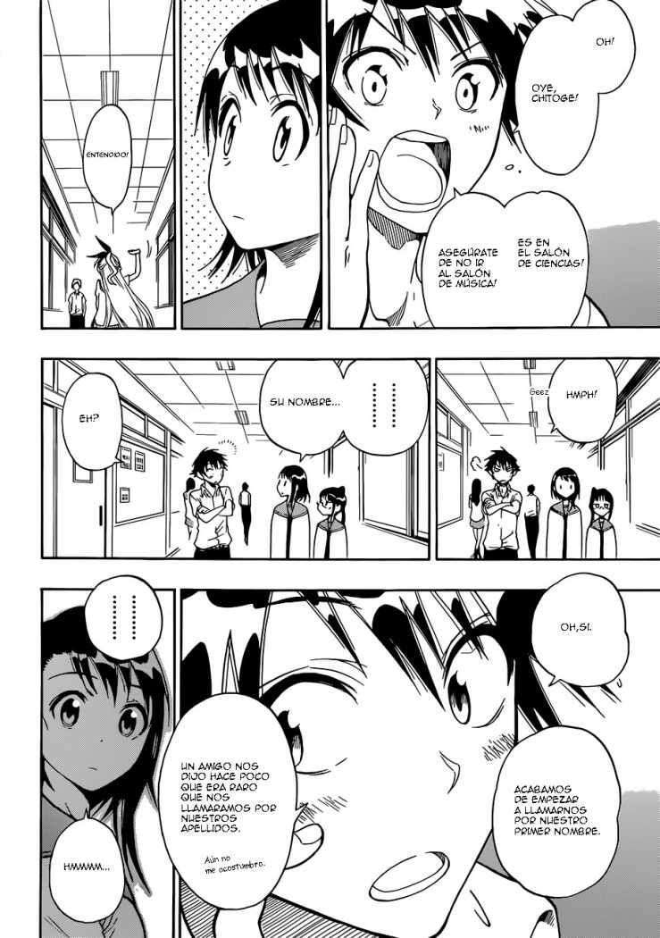 Capitulo 27 page 3