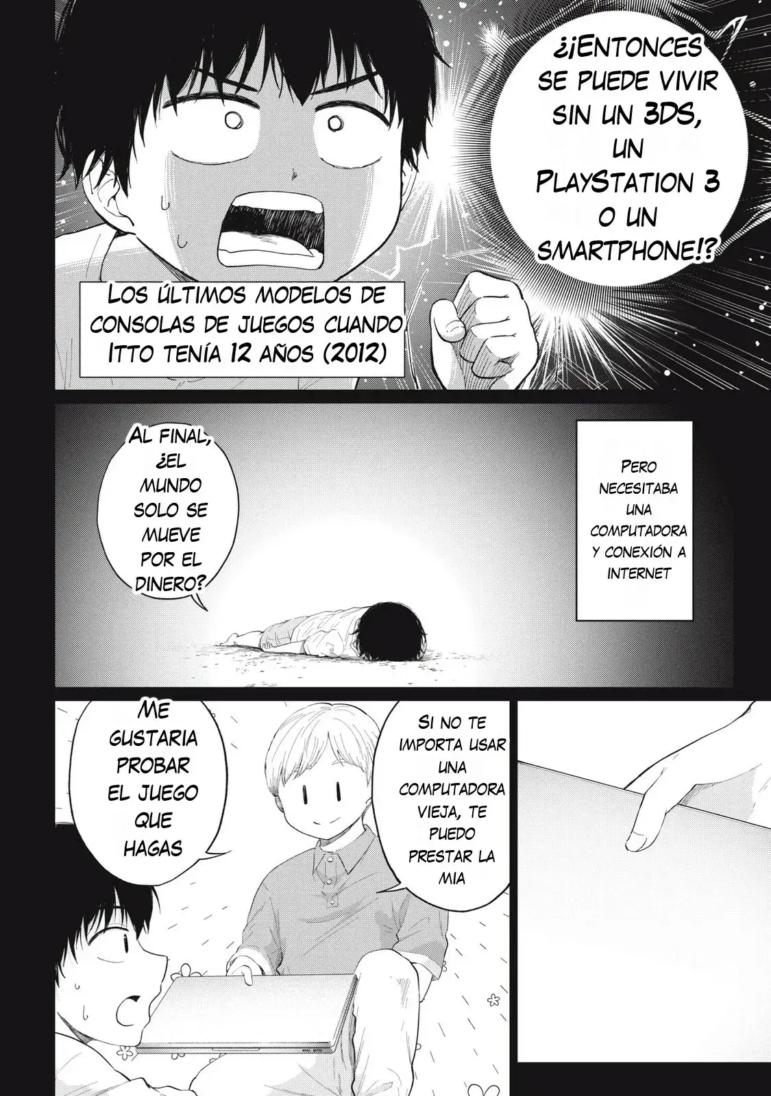 Capitulo 2 page 29