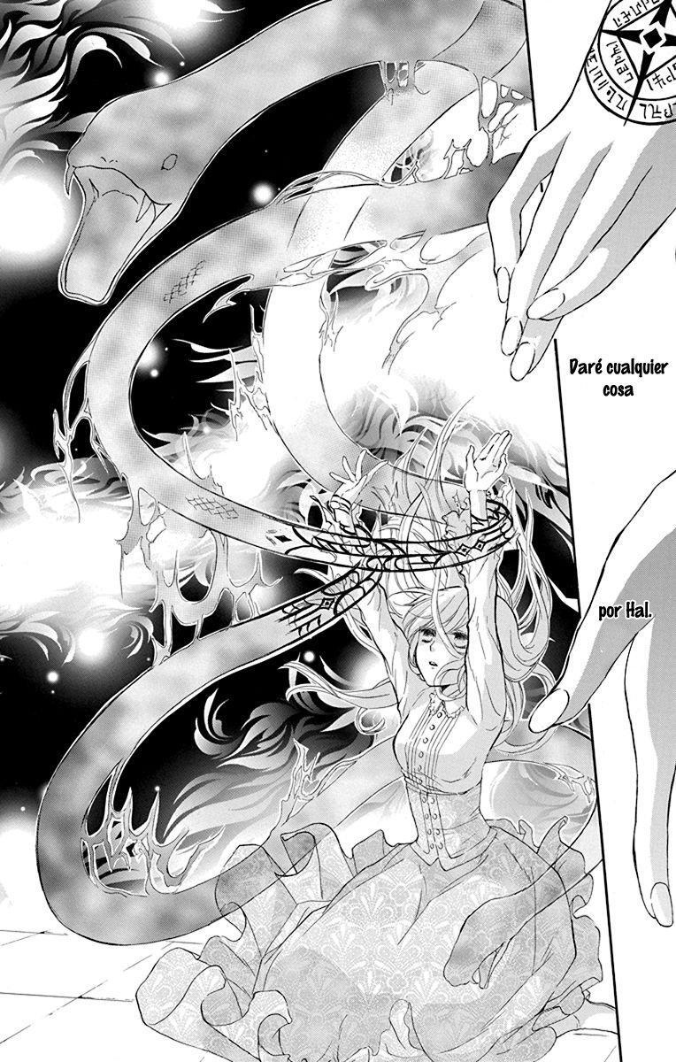 Capitulo 6 page 24