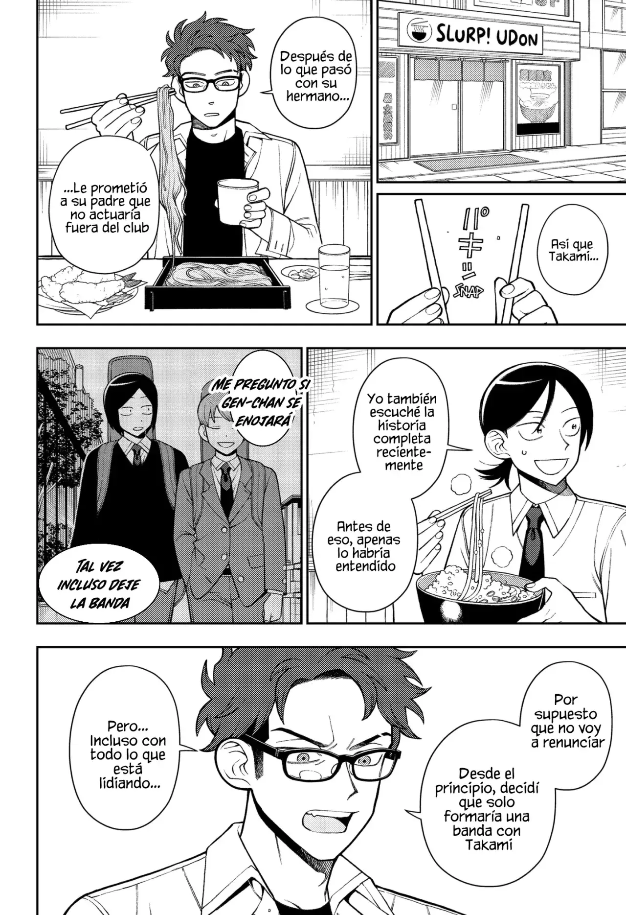 Capitulo 72 page 8
