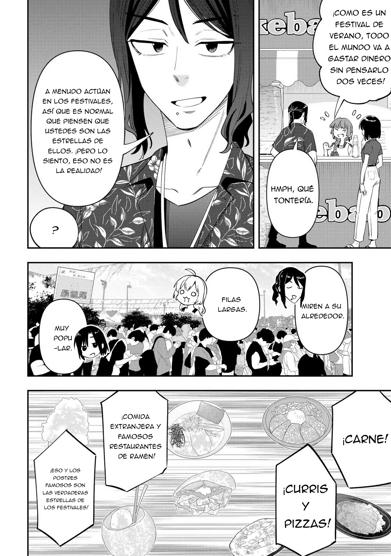 Capitulo 42 page 9