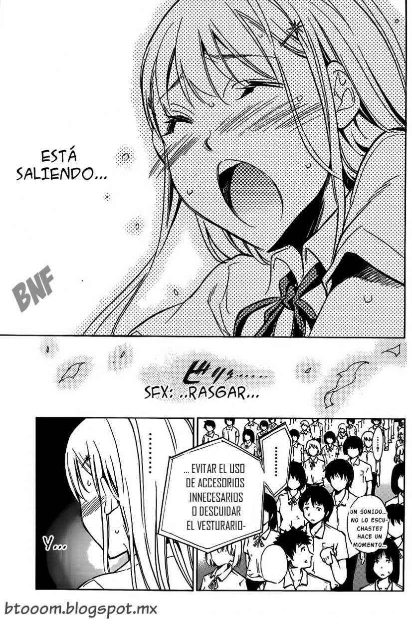 Capitulo 5 page 19