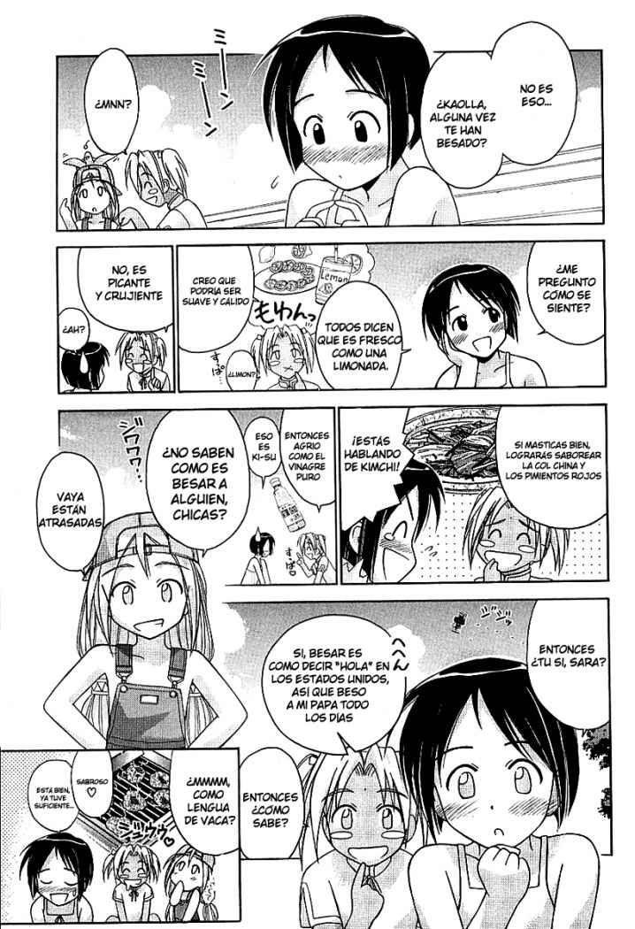 Capitulo 39 page 5