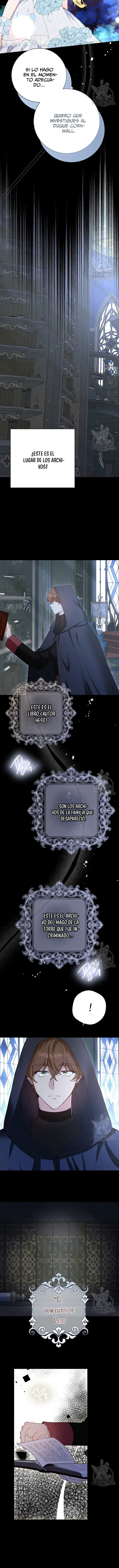 Capitulo 61 page 10