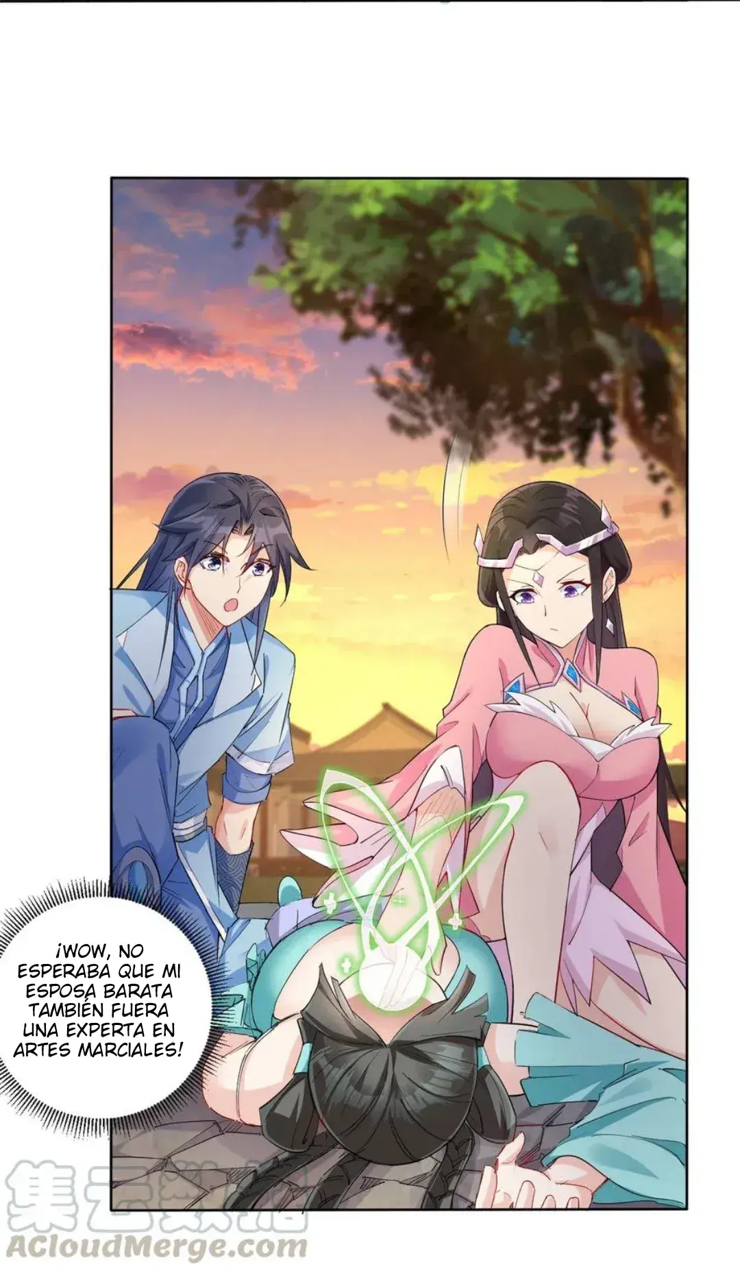 Capitulo 3 page 13