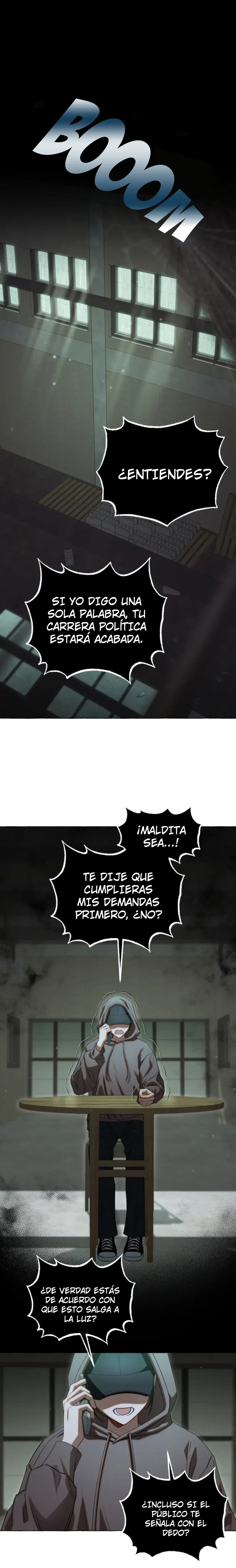 Capitulo 1 page 3
