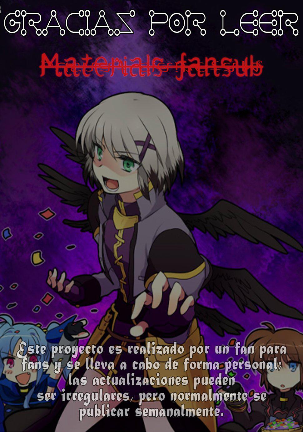 Capitulo 12 page 35