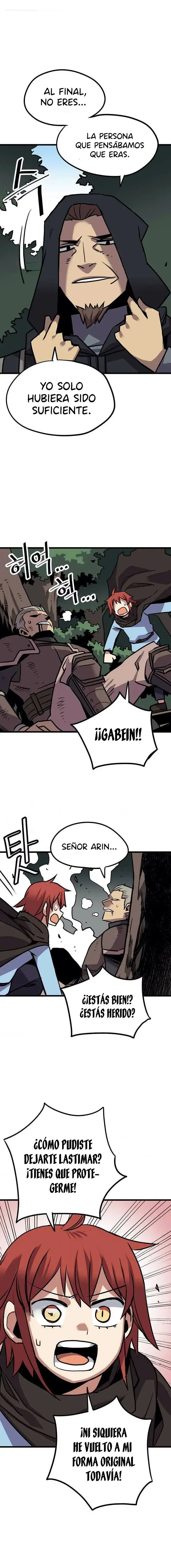 Capitulo 25 page 17