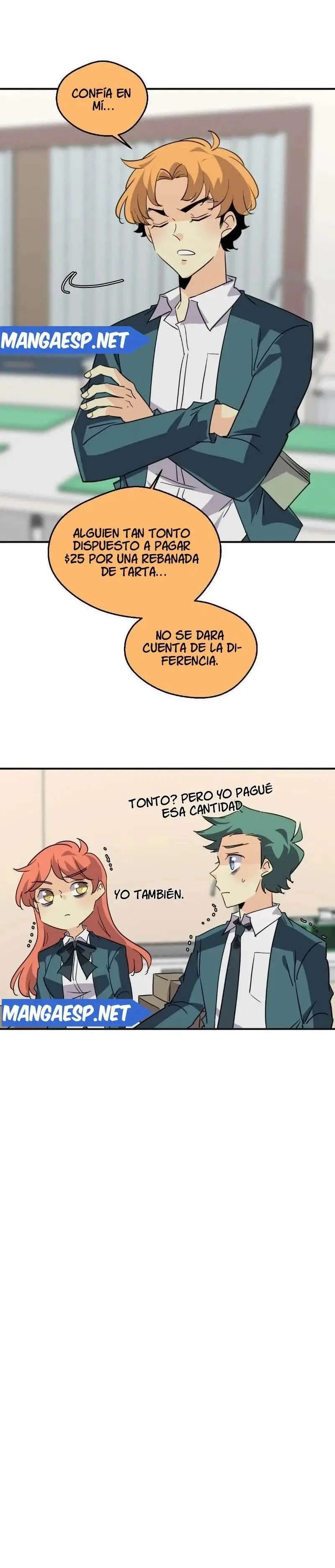 Capitulo 350 page 8