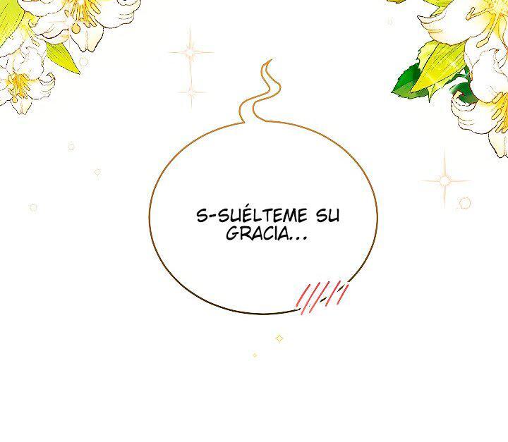 Capitulo 24 page 39