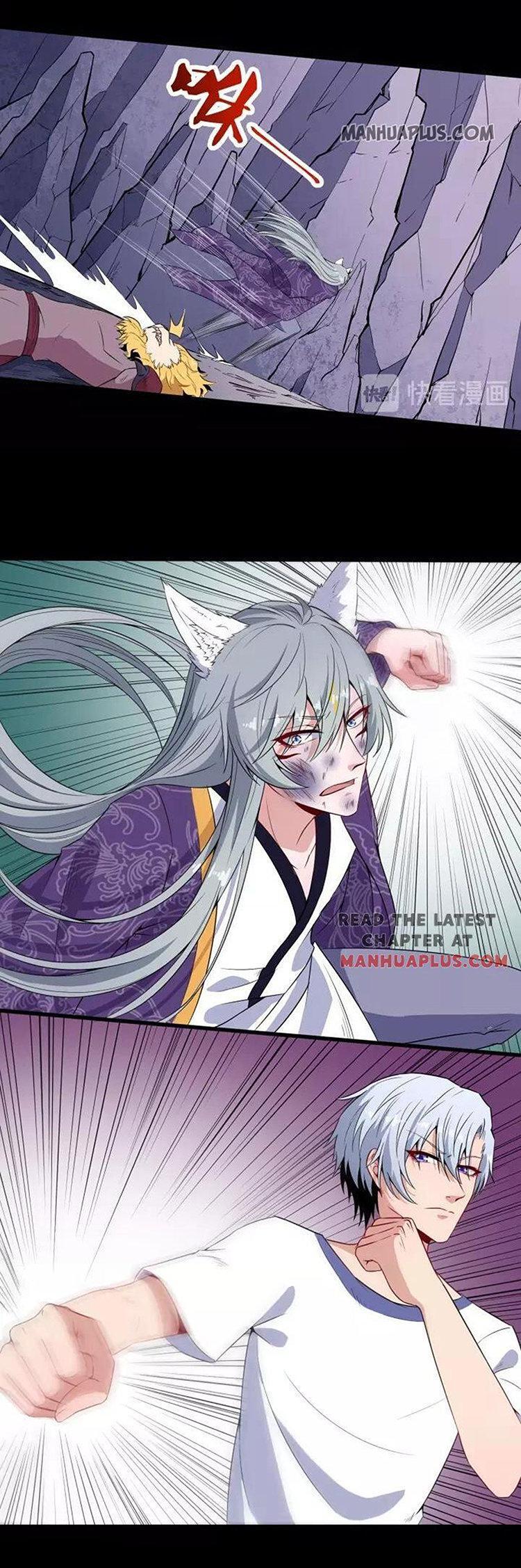 Capitulo 72 page 14