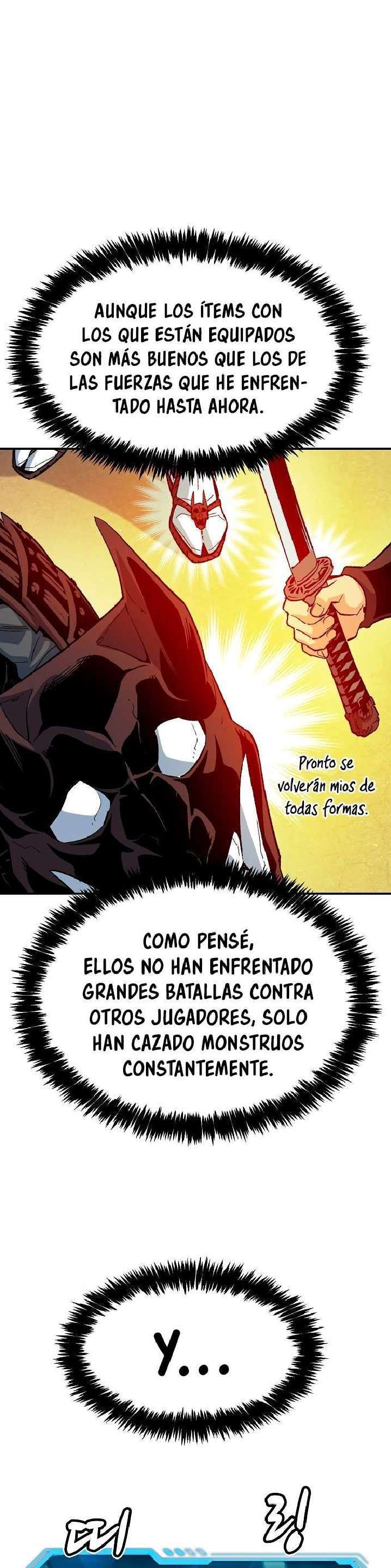 Capitulo 130 page 40