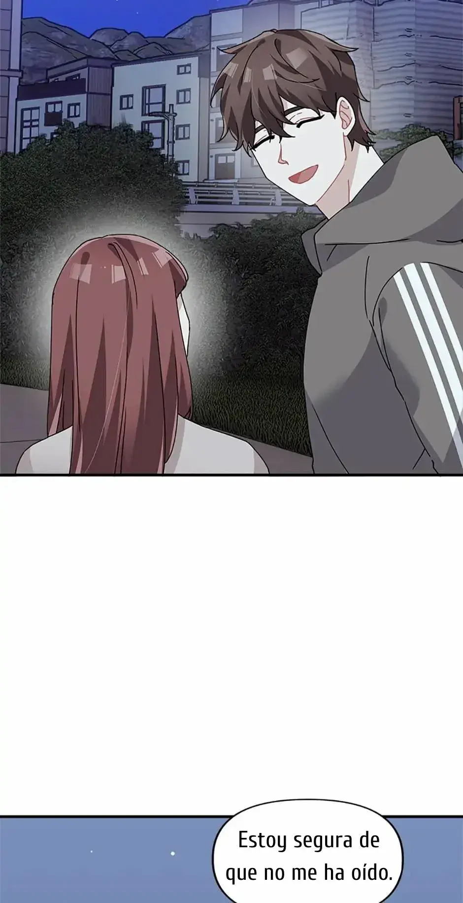 Capitulo 41 page 69