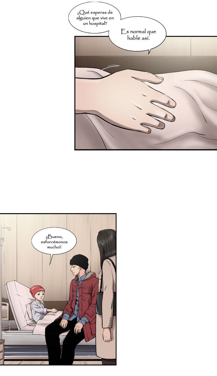 Capitulo 30 page 20