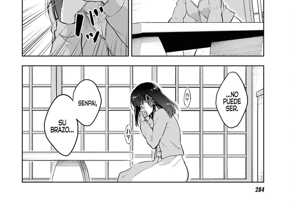 Capitulo 97 page 18