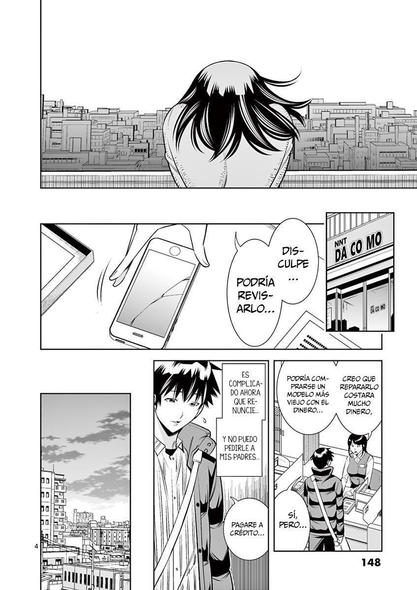 Capitulo 44 page 5