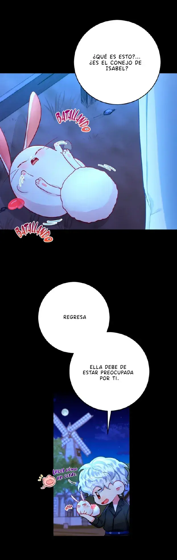 Capitulo 40 page 67