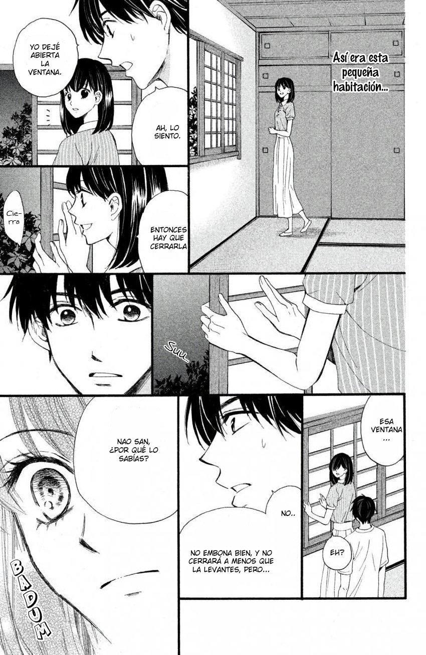 Capitulo 22 page 7