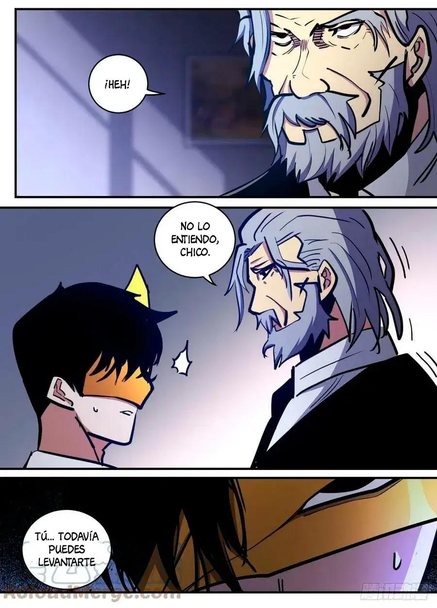 Capitulo 243 page 2